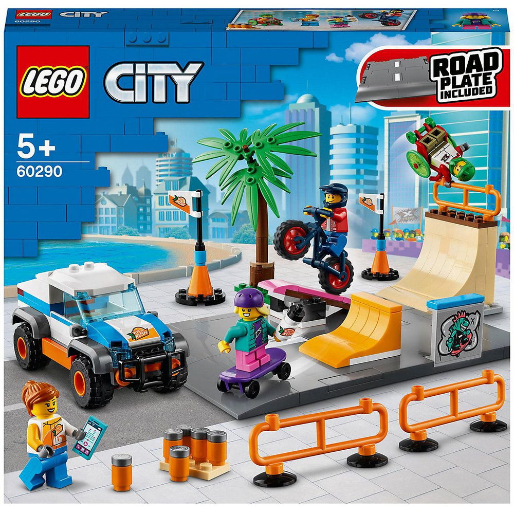 Lego city lego city lego city lego sales city