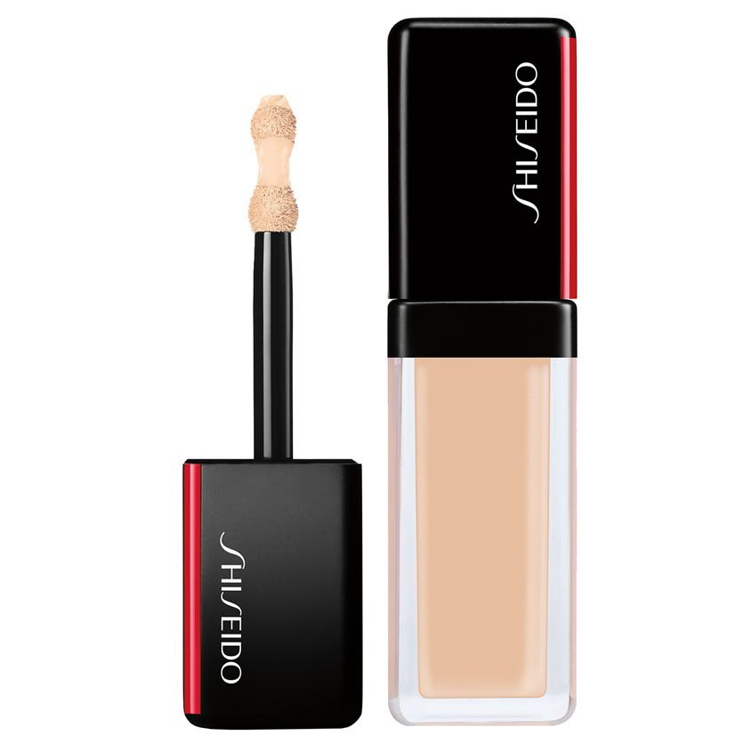 Желідегі шлюхтармен секс