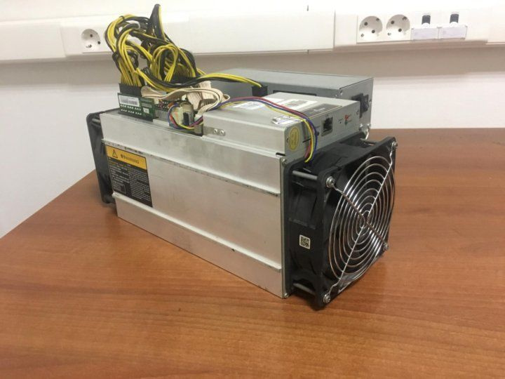 Bitmain s9. Asic t9. Асик s9j. Асик майнер s9. Antminer s9.