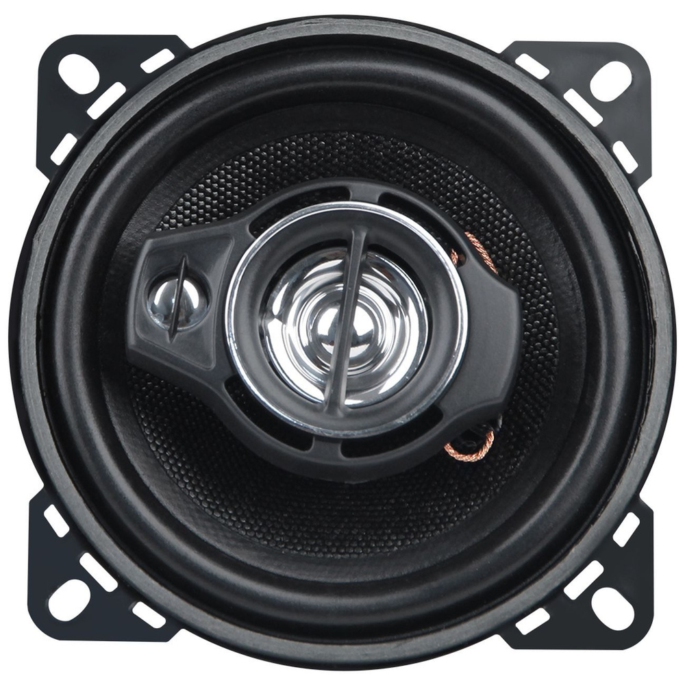 Автомобильные колонки FIVE SC-420 - купить по выгодной цене в интернет ...