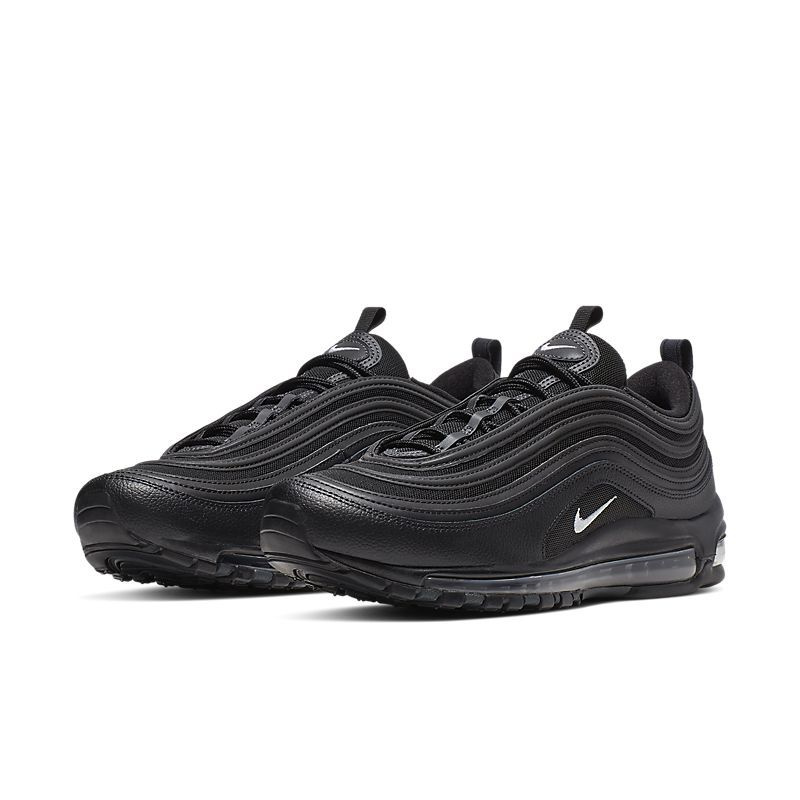 Nike AIR MAX 97 OZON 1313556494