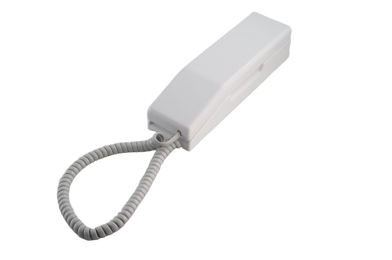 Трубка для домофона Метаком ТКП-05М купить по низким ценам в интернет ...