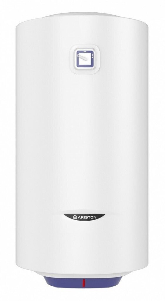 Ariston blu1 abs 80 v slim