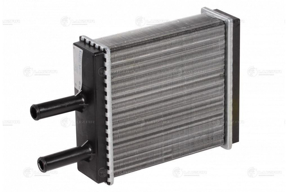 Радиатор отопителя для Киа Спортейдж 1 1993-2006, Kia Sportage 1 ...