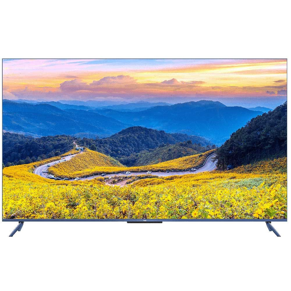 Телевизор Хайер 50 Smart TV. Haoer 50 Smart TV s5.