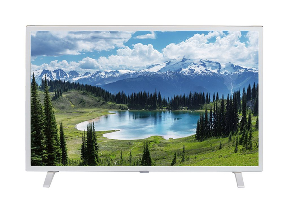 Телевизор lg 32 отзывы. Телевизор LG 32lm558bplc 32. Телевизор LG 32lm558. ЖК телевизор LG 32" 32lm558bplc.