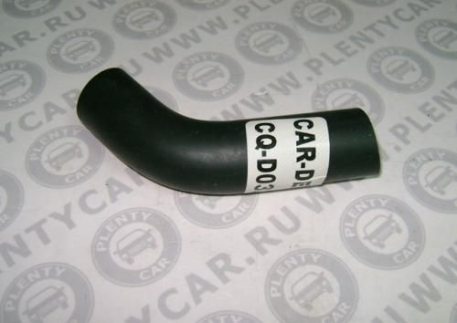 Патрубок вентиляции двигателя Parts-Mall CQ-D032 - Parts-Mall арт ...