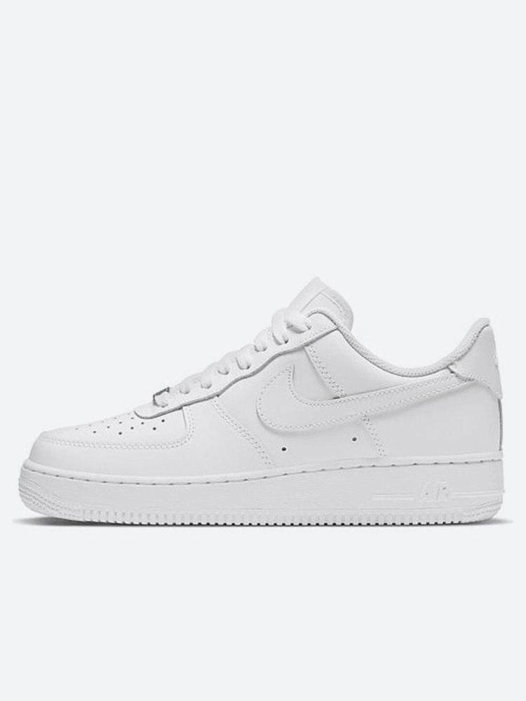 Nike air force wmns 1 outlet 07