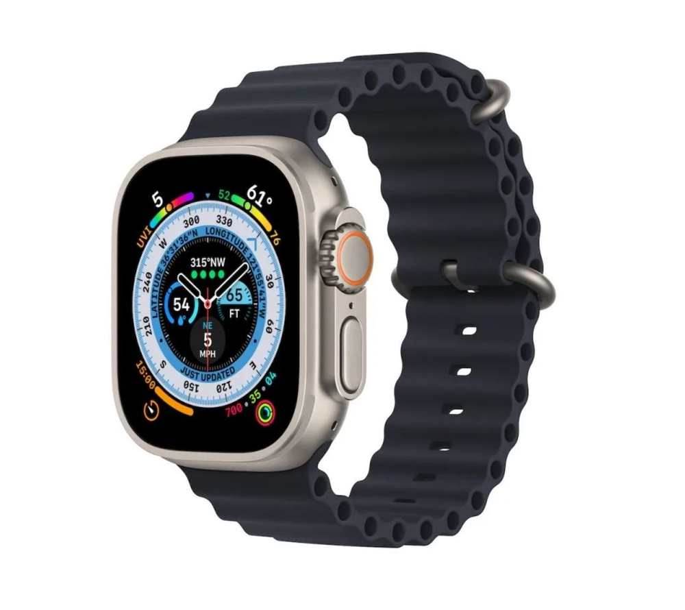 Smart watch price under 300 online