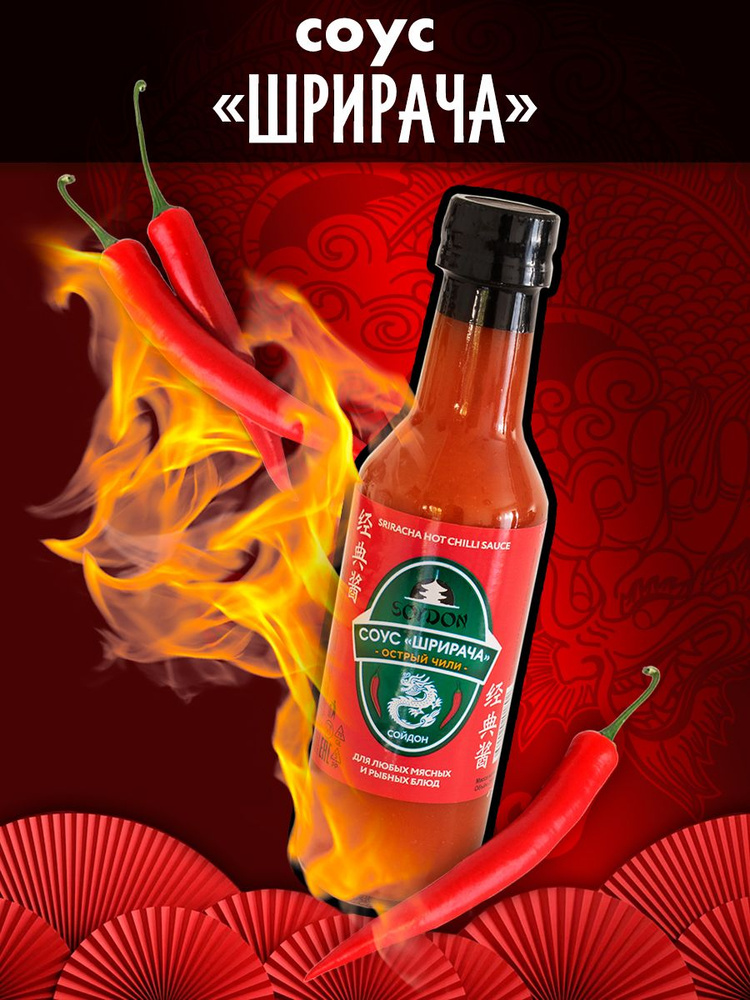 Шұлықтағы Лиза Энн бейнеленген жоғары сапалы порно