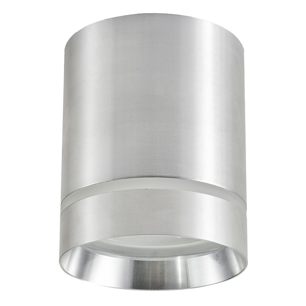 Спот General Lighting Systems Башня с рассеивателем - купить по ...