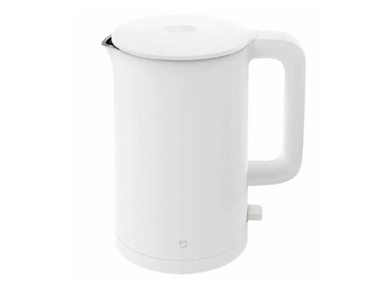 Купить электрический чайник Xiaomi Mi Electric Kettle 1A по низкой цене ...