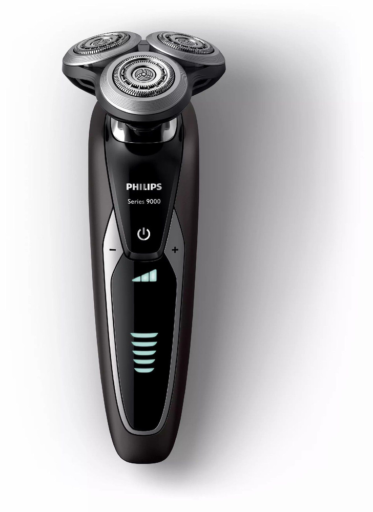 新発売】 PHILIPS S9551/26 - 美容家電