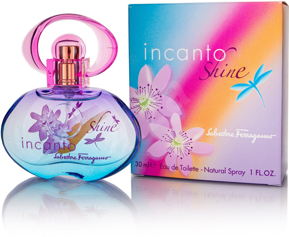 Incanto shine 30ml price on sale