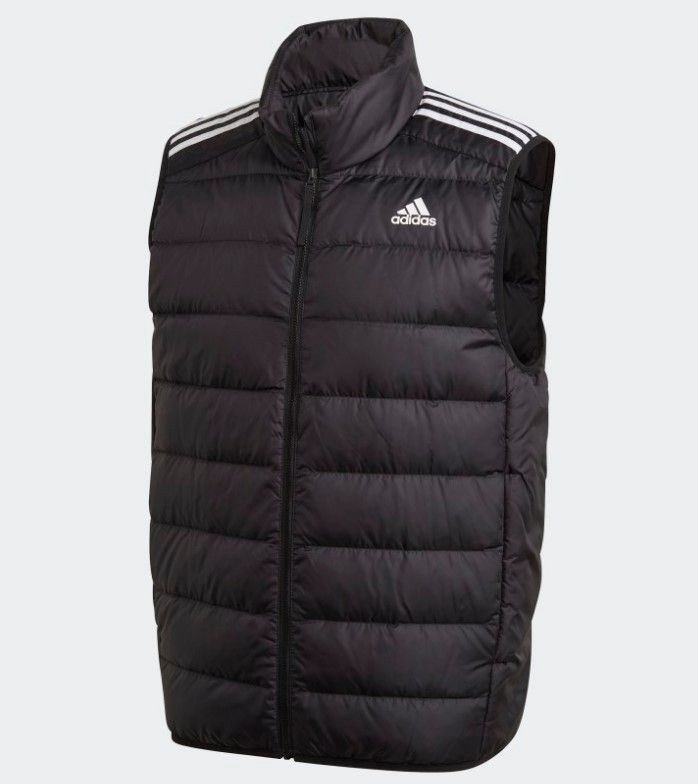 Жилет adidas #1