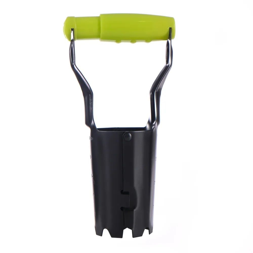 посадочный конус для рассады. конус green apple посадочный. посадочный конус для рассады. конус посадочный 100мм palisad. посадочный конус для рассады.