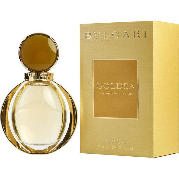 Bvlgari goldea 90 on sale ml