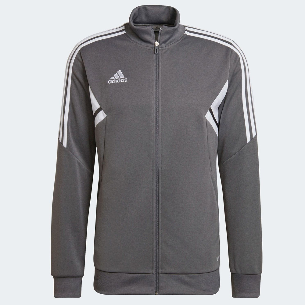 Джемпер adidas #1