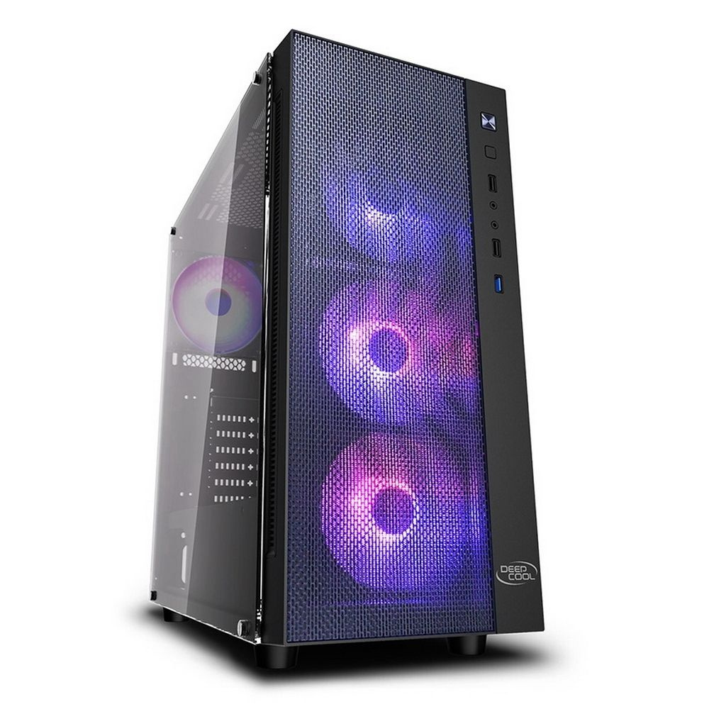 Корпус atx deepcool matrexx. Deepcool MATREXX 55 Mesh. Deepcool MATREXX 55 Mesh Black. Корпус Deepcool MATREXX 55 Mesh add-RGB 4f. Корпус ATX Deepcool MATREXX 55 Mesh.