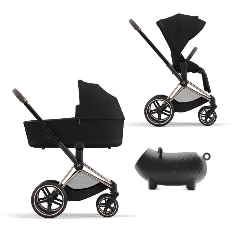 travel bag for gb pockit stroller HODRANT Compatible with & Pockit Air Plus SPORT: nature hiking Size CM:47 zip closure Bianchi Oltre Comp Bianchi