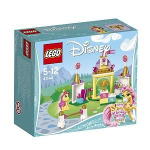 LEGO Disney Princess 41144 OZON 805494206