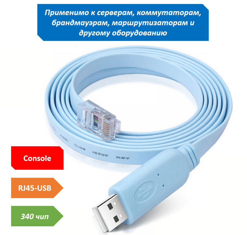 Результаты поиска «usb rj45»