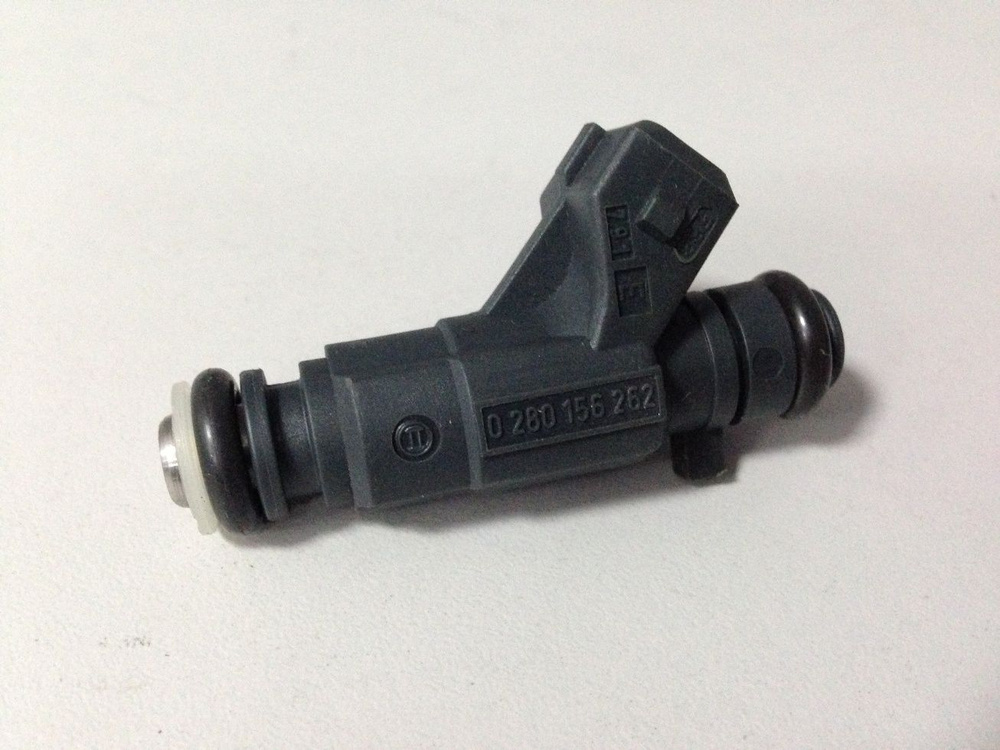 Форсунка топливная для Geely Otaka, MK - E150060005 купить