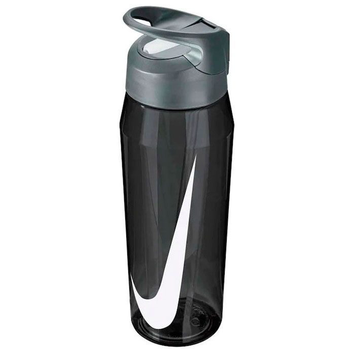 Nike 2025 hypercharge bottle