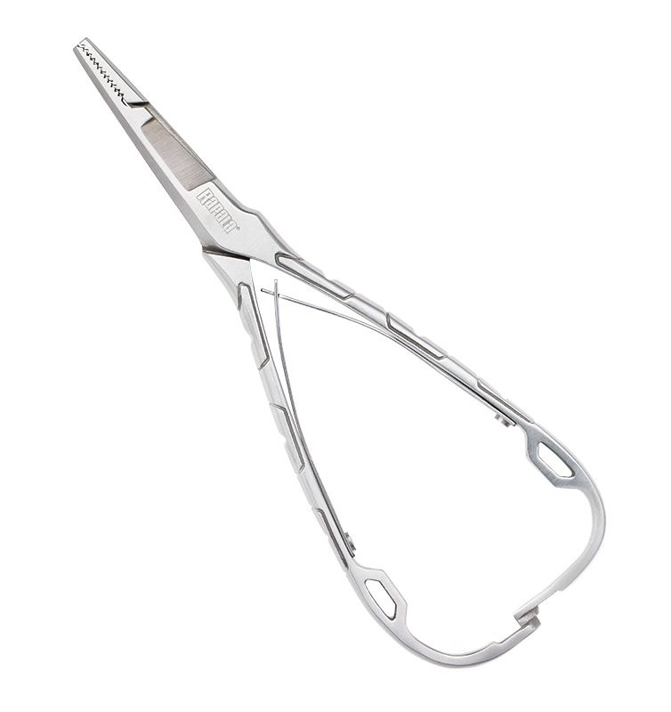 Щипцы RAPALA RCD #1