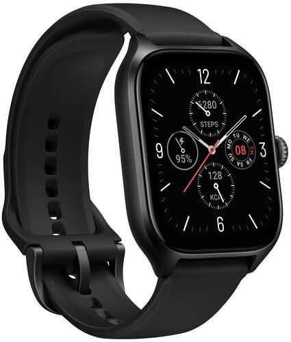 Smart watch ebay online