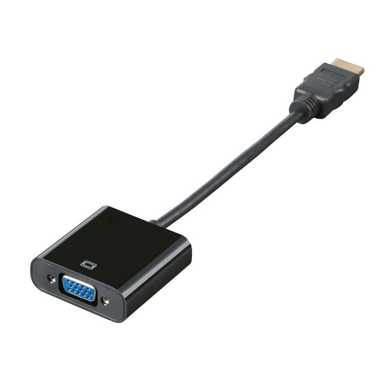 Hdmi 3 best sale 5 jack