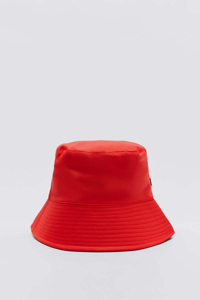 Панама Zara - купить с доставкой по выгодным ценам в интернет-магазине ...