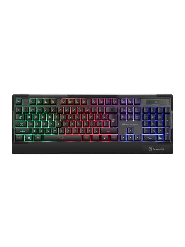 Клавиатура asus rog falchion keyboard wireless (2. Oklick 120m. Marvo m428. Клавиатура проводная comfy kb-08x. Клавиатура genius kb-110 black usb.