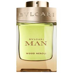 Вода парфюмерная Man Wood Neroli 100 мл #1