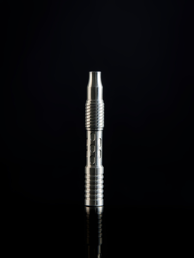 Ручка для т образной бритвы из нержавеющей стали YAQI - купить с ...