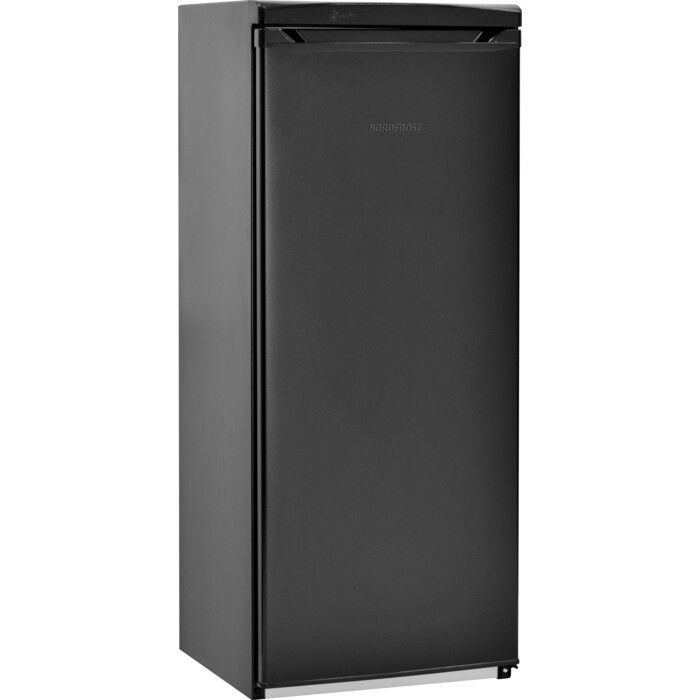 Nordfrost df 261 wap. Nordfrost df 261 wap