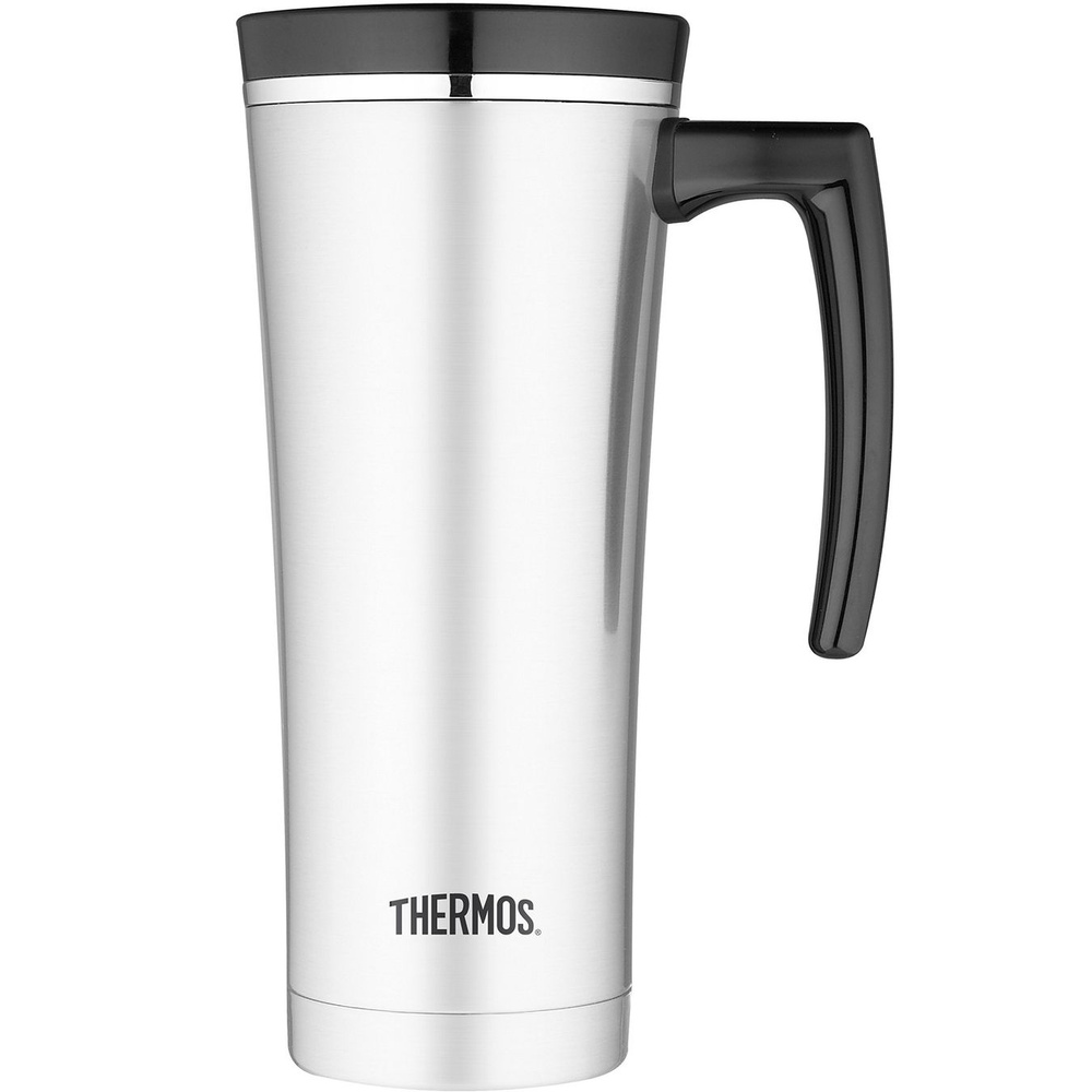 Thermos Термос #1