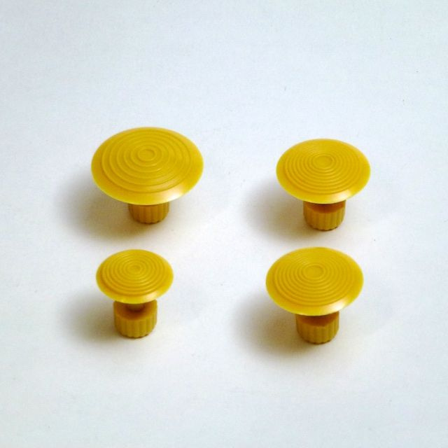 ПДР Грибки, Клипсы удаление градовых вмятин PDR - купить по выгодной ...