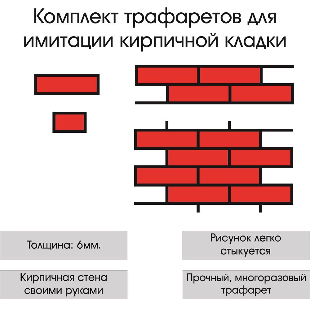 Потолок в детской: идеи для оформления своими руками