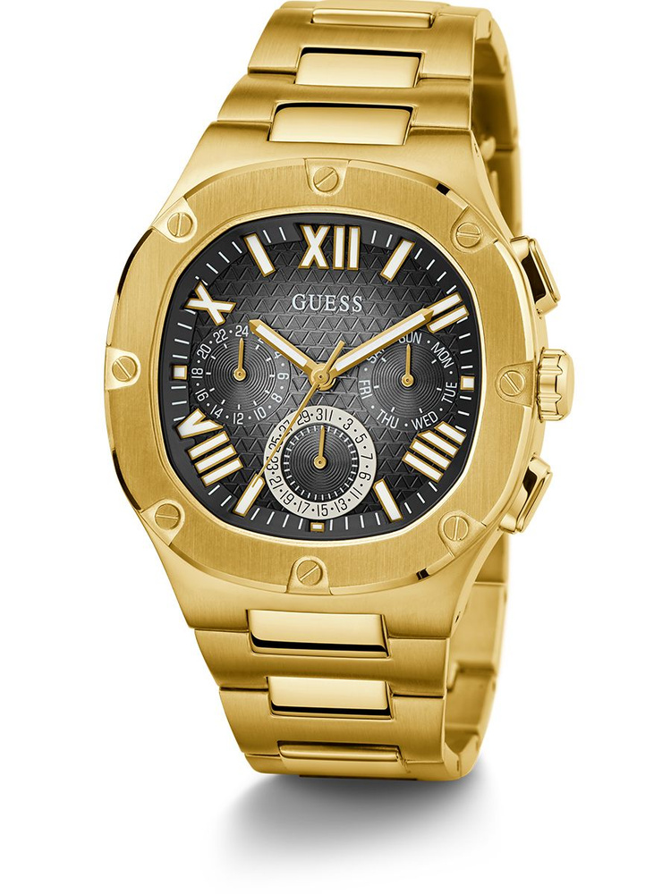 GUESS Наручные часы GW0572G2 #1