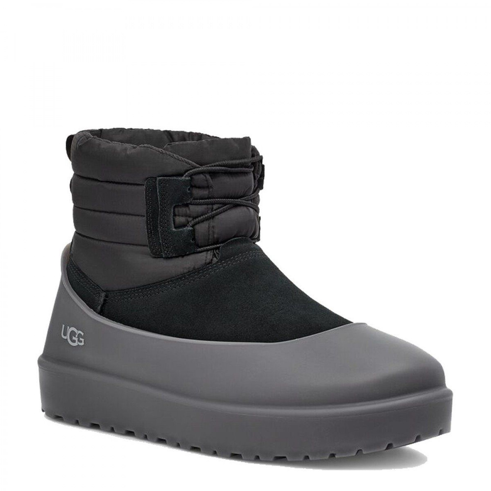 UGG OZON 1077795928