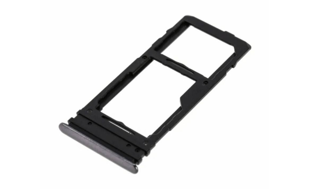 Запчасть для мобильного устройства Fixtor A525 Galaxy A52 - купить по ...