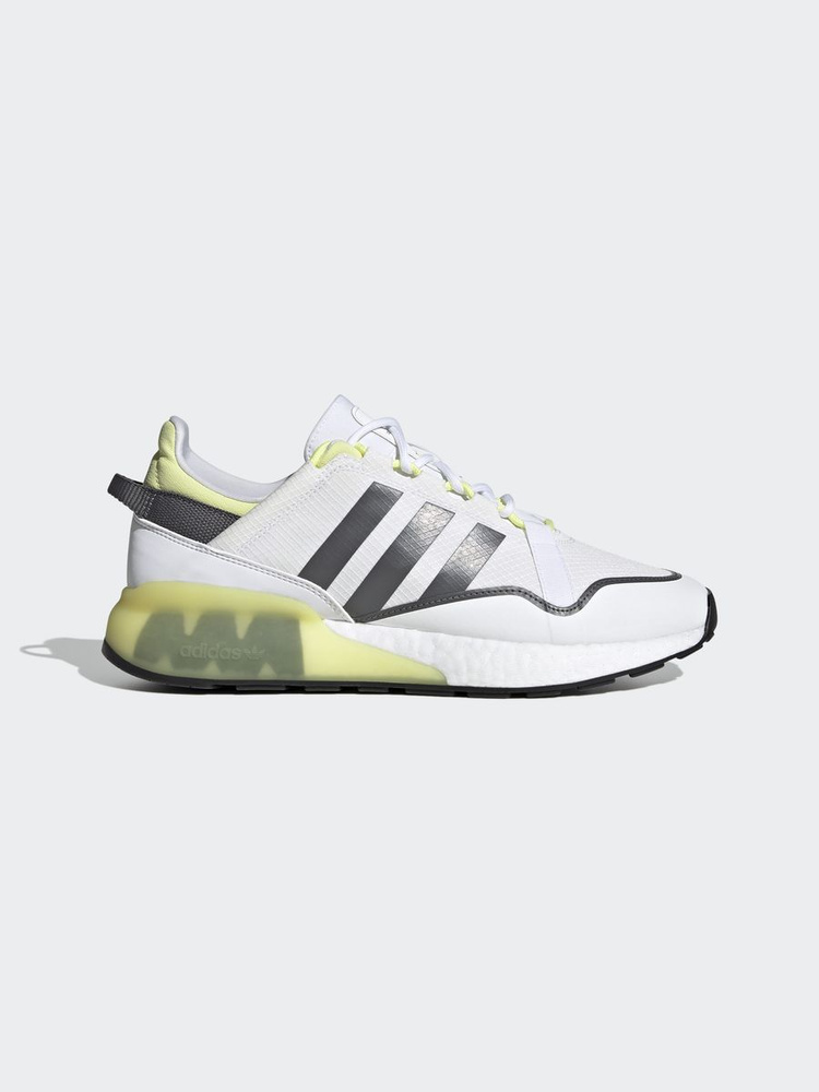 adidas Originals Zx 2K Boost Pure