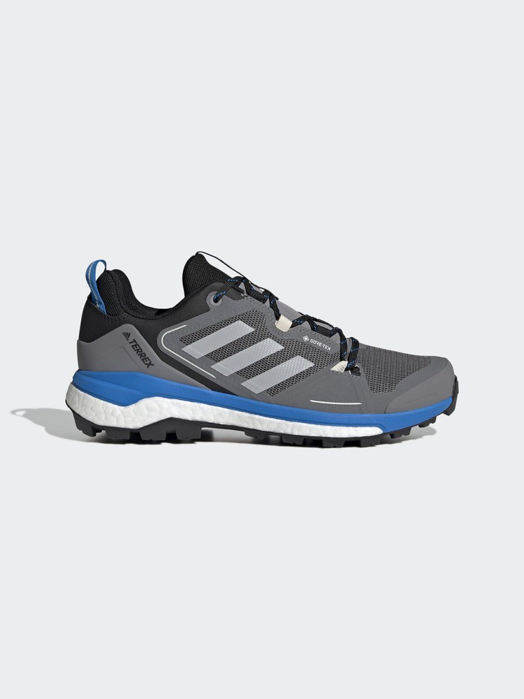 Adidas gtx 2 online