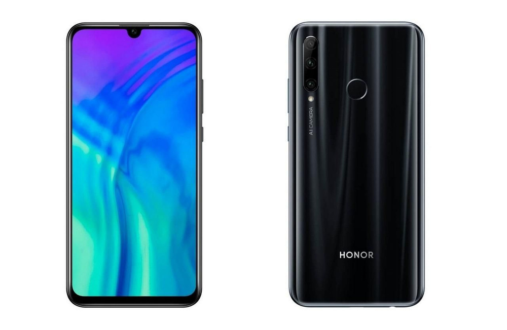 vivo v23 pro vs oneplus 8 pro