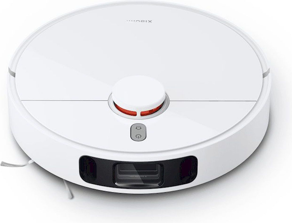 Xiaomi robot vacuum s10 t. W10s dream робот пылесос. пылесос-робот xiaomi с мойкой. xiaomi робот пылесос с подключением к коммуникациям. купить робот пылесос xiaomi в днр.