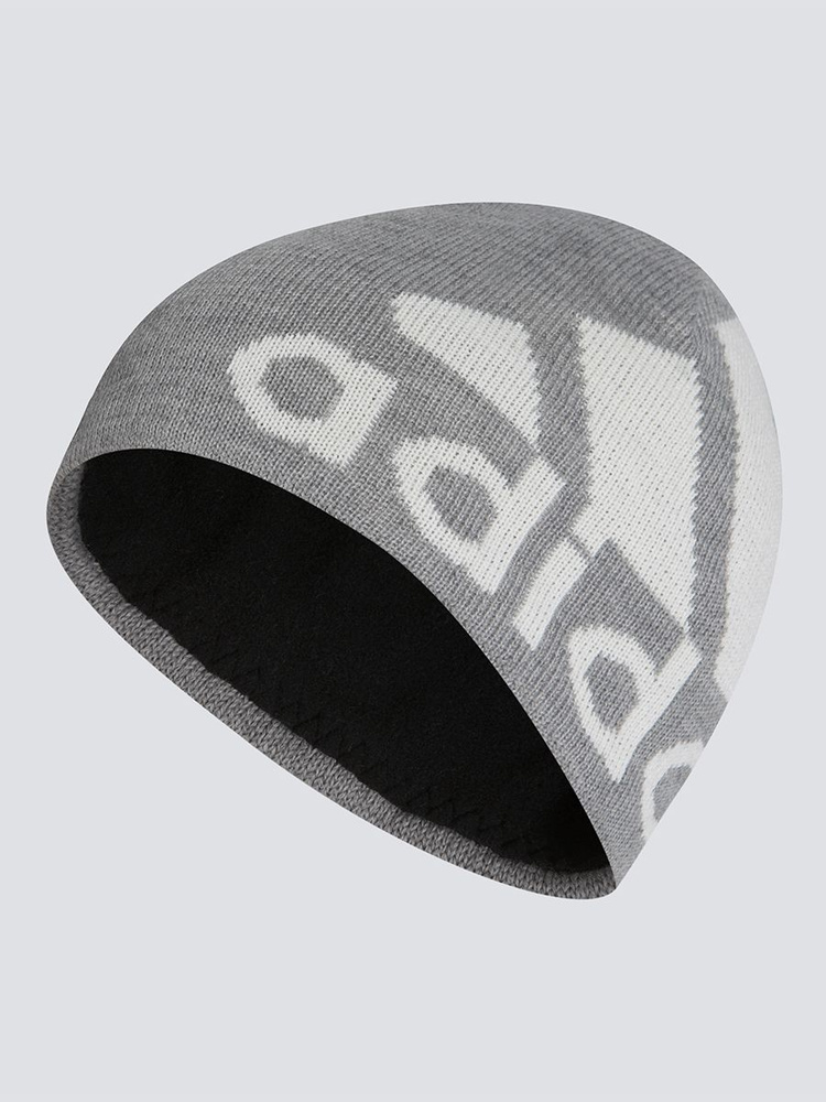 Adidas big clearance