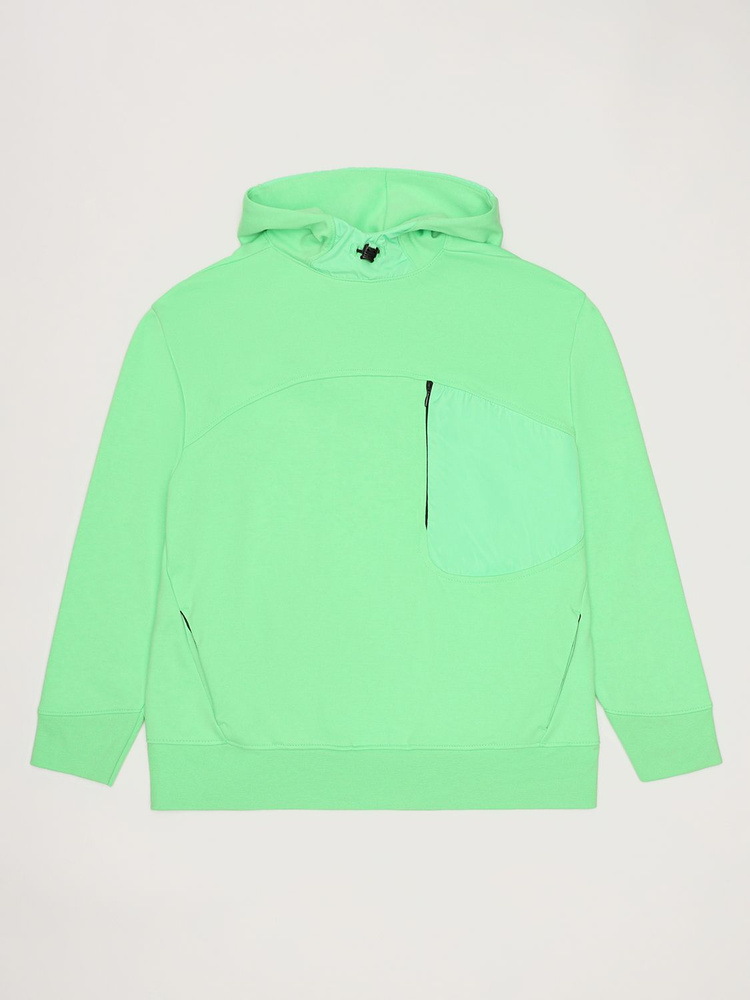 Свитер Zara - купить с доставкой по выгодным ценам в интернет-магазине ...