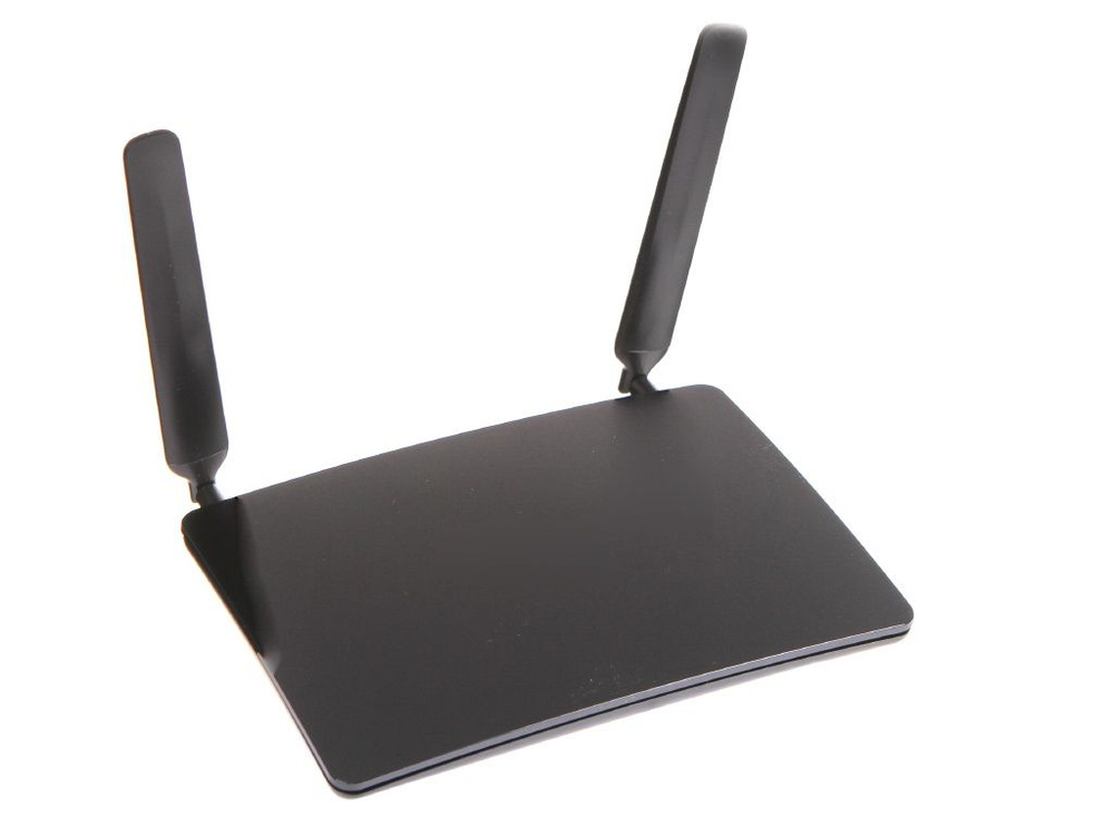 Роутер TP-Link TL-MR150 купить по низкой цене с доставкой в интернет ...
