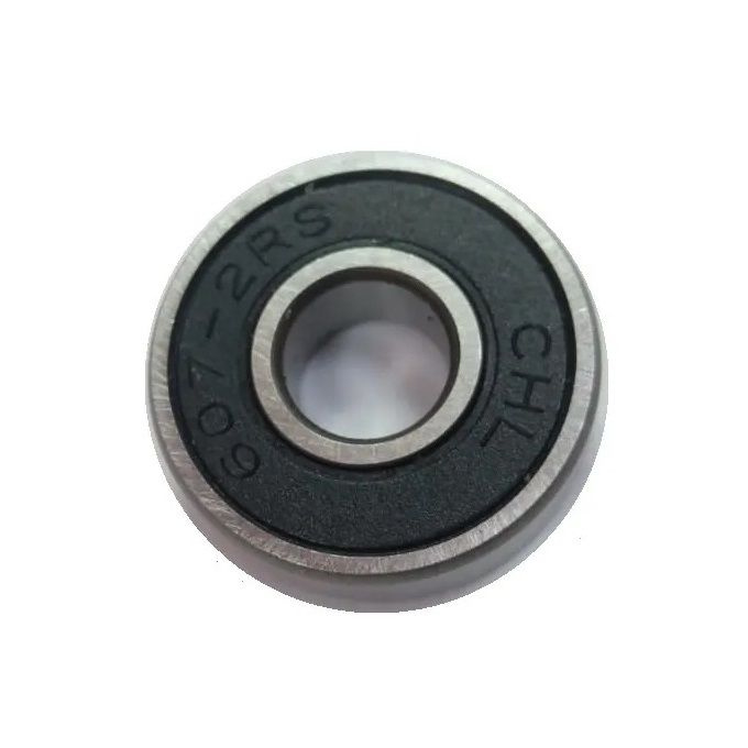 Подшипник 607-2RS CHL Makita (210034-7) - купить по выгодной цене в ...